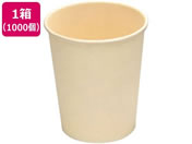 �t�@�[�X�g���C�g/���N���J�b�v�@5�I���X�@���[�X�^�b�L���O�@1000��/FR-5376