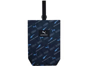 �N�c��/PUMA �V���[�Y�P�[�X �l�C�r�[/PM532NB