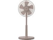 YAMAZEN/���r���O��@ �x�[�W��/YLT-AG308-C