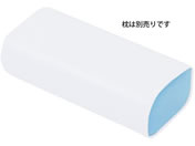 ���c�x�b�h/���ǂ܂�}�N���p�Ȑ��J�o�[ �f�@���p�J�o�[ 23-5276-0101 �� ���c�x�b�h���쏊 C-66