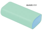 ���c�x�b�h/���ǂ܂�}�N���p�Ȑ��J�o�[ �f�@���p�J�o�[ 23-5276-0102 �O���[�� ���c�x�b�h���쏊 C-66