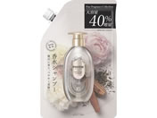 P&G/�p���e�[���~���N���Y �V�����v�[ �z���C�g�e�B�[ �� 500g