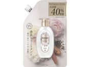 P&G/�p���e�[���~���N���Y �g���[�g�����g �z���C�g�e�B�[ �� 500g