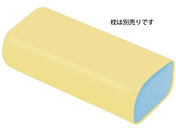 ���c�x�b�h/���ǂ܂�}�N���p�Ȑ��J�o�[ �f�@���p�J�o�[ 23-5276-0105 �C�G���[ ���c�x�b�h���쏊 C-66