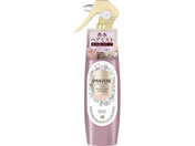 P&G/�p���e�[���~���N���Y �t���O�����X�~�X�g �z���C�g�e�B�[ 200mL