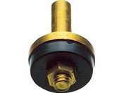 SANEI/Pbv PP82A-1S-15
