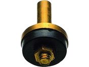 SANEI/Pbv PP82A-1S-17