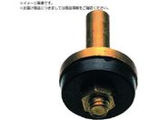 SANEI/Pbv PP82A-1S-21
