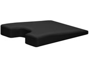 ���c�x�b�h/�J���[�o�X�g�p���^�}�N�� H30�^50mm ��/TB-77C-130