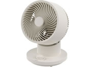 YAMAZEN/�S�����d�l�T�[�L�����[�^�[ �H��18cm �O���[�W��/RAS-HJ018-C