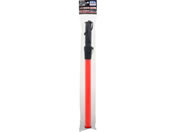 TAKAGI/LED �U���_ 54cm/4907052315709