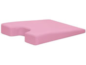 ���c�x�b�h/�J���[�o�X�g�p���^�}�N�� H30�^50mm �s���N/TB-77C-130