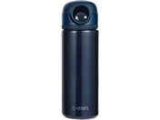 �n�X���b�N/c-mon �w��Z���T�[�t�^��f�M�X�e�����X�{�g�� 500mL/CM01-500MNV