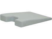 ���c�x�b�h/�J���[�o�X�g�p���^�}�N�� H30�^50mm �O���[/TB-77C-130