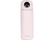 �n�X���b�N/c-mon �w��Z���T�[�t�^��f�M�X�e�����X�{�g�� 500mL/CM01-500PPK