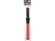 TAKAGI/LED �U���_ ���d�r�� 41cm/4907052315693