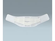 �A���P�A/�T�N�����b�V���EDX S/8-4269-01