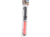TAKAGI/LED�U���_ �J�t 41cm
