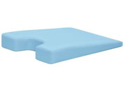 ���c�x�b�h/�J���[�o�X�g�p���^�}�N�� H30�^50mm �X�J�C�u���[/TB-77C-130