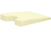 ���c�x�b�h/�J���[�o�X�g�p���^�}�N�� H30�^50mm �N���[��/TB-77C-130