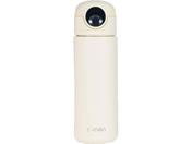 �n�X���b�N/c-mon �w��Z���T�[�t�^��f�M�X�e�����X�{�g�� 500mL/CM01-500VWT