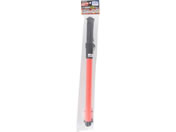 TAKAGI/LED�U���_ �J�t 54cm