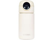�n�X���b�N/c-mon �w��Z���T�[�t�^��f�M�X�e�����X�{�g�� 320mL/CM02-320VWT