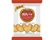 �O������ �����p�����p�C