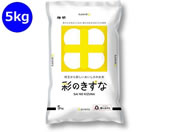 �_�� ��ʌ��Y �ʂ̂����� 5kg