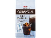 UCC�㓇����/�S�[���h�X�y�V���� �R�[�q�[�o�b�O ������A�C�X�R�[�q�[ 500mL�p 4P