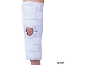 �A���P�A/�j�[�u���[�X S/8-4281-11