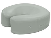 ���c�x�b�h/�J���[�t�F�C�X�p�}�N�� �t�F�C�X�p �}�b�T�[�W�� 19-4320-0009 �r�j�����U�[�O���[ ���c�x�b�h���쏊 TB-77C-03