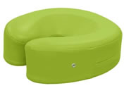 ���c�x�b�h/�J���[�t�F�C�X�p�}�N�� �t�F�C�X�p �}�b�T�[�W�� 19-4320-0011 �r�j�����U�[���� ���c�x�b�h���쏊 TB-77C-03