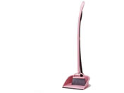 ���{�N�����e�b�N/Becco �ق�������Ƃ�Z�b�g �T�����[�l �s���N