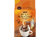 UCC�㓇����/���������J�t�F�C�����X�R�[�q�[ �����h���b�v�R�[�q�[ 8�t