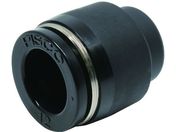 PISCO/`[utBbeBO Lbv `[u12 PPF12