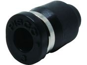 PISCO/`[utBbeBO~j^Cv Lbv `[u3 PPF3M