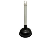 ���{�N�����e�b�N/���o�[�J�b�v �~�j TR 13cm