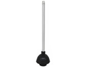 ���{�N�����e�b�N/���o�[�J�b�v �a�m���p TR 15cm