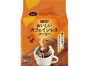 UCC�㓇����/���������J�t�F�C�����X�R�[�q�[ �����h���b�v�R�[�q�[ 16�t