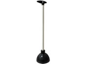 ���{�N�����e�b�N/���o�[�J�b�v �O���b�v�t�� �m���p 15cm