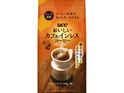 UCC�㓇����/���������J�t�F�C�����X�R�[�q�[ ���M�����[�R�[�q�[ �� SAP 140g