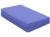 ���c�x�b�h/�J���[�}�b�T�[�W�}�N�� ���C�g�u���[/TB-77C-05