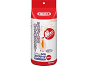 �j�g���Y/�J�[�y�b�g�N���[�i�[ �X�y�A�e�[�v �I�t�B�X�R���R�� HG ���S�� 32M/C3118