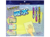 ���{�N�����e�b�N/��������!�z�� ���|���N���X