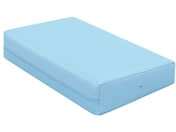 ���c�x�b�h/�J���[�}�b�T�[�W�}�N�� �X�J�C�u���[/TB-77C-05