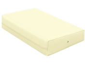 ���c�x�b�h/�J���[�}�b�T�[�W�}�N�� �N���[��/TB-77C-05