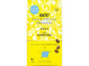 UCC�㓇����/GOLD SPECIAL PREMIUM �� ���k SAP 140g