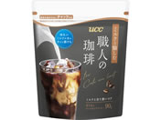 UCC�㓇����/�E�l������ �~���N�Ɩ����� �C���X�^���g�R�[�q�[ �� 90g