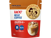 UCC�㓇����/�~���N�R�[�q�[ �� 180g